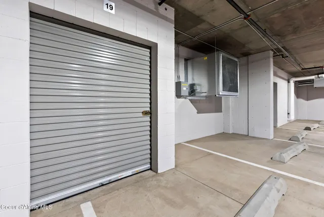 $3,697,000 | 802 Sandpoint Avenue, Unit 8205, Sandpoint, ID 83864