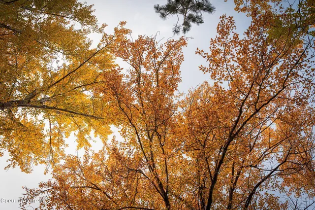 $3,697,000 | 802 Sandpoint Avenue, Unit 8205, Sandpoint, ID 83864