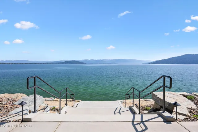 $3,697,000 | 802 Sandpoint Avenue, Unit 8205, Sandpoint, ID 83864