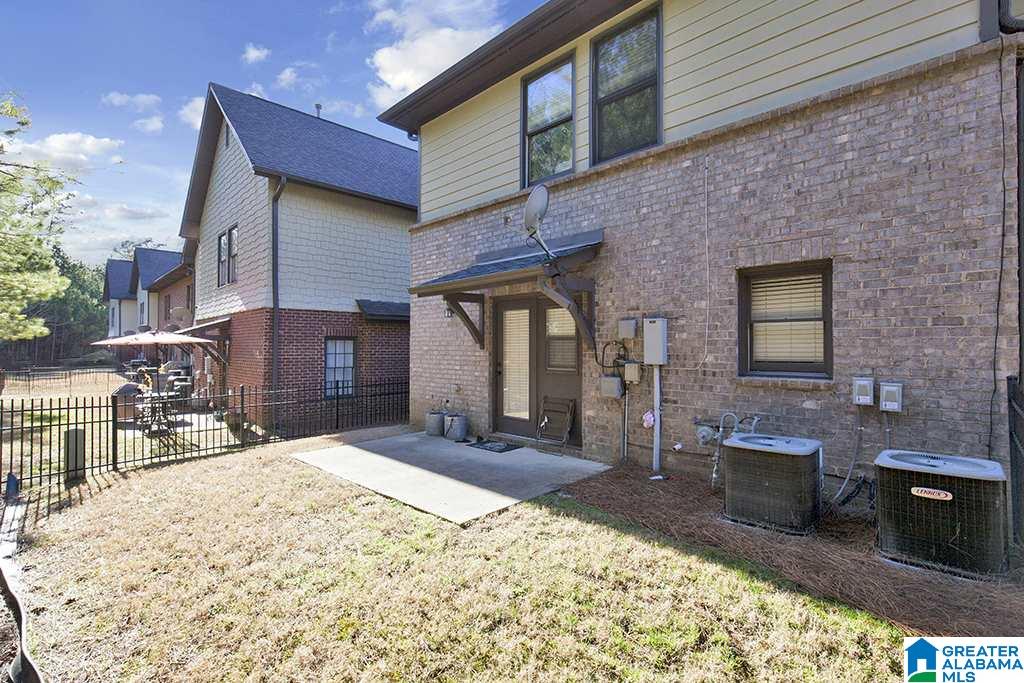 1041 Inverness Cove Way Birmingham, AL 35242 - Photo 20 of 31