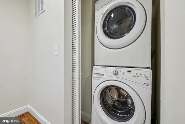 $185,000 | 1603 West Pratt Street, Baltimore, MD 21223