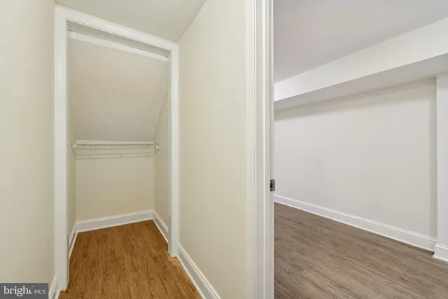 $185,000 | 1603 West Pratt Street, Baltimore, MD 21223