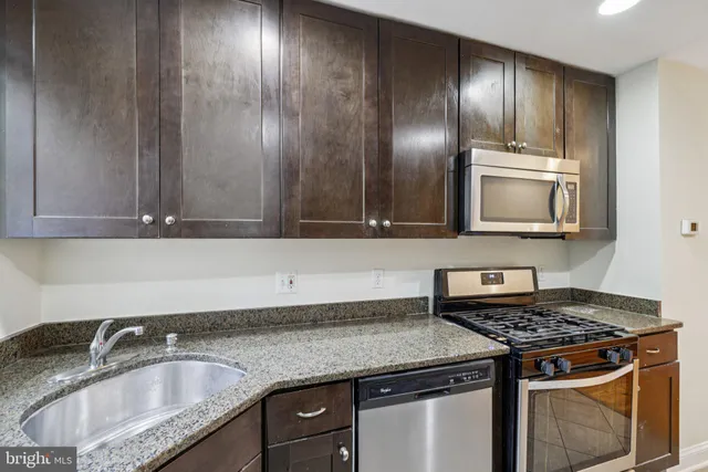 $185,000 | 1603 West Pratt Street, Baltimore, MD 21223