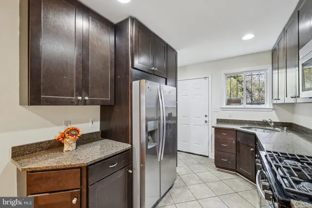 $185,000 | 1603 West Pratt Street, Baltimore, MD 21223