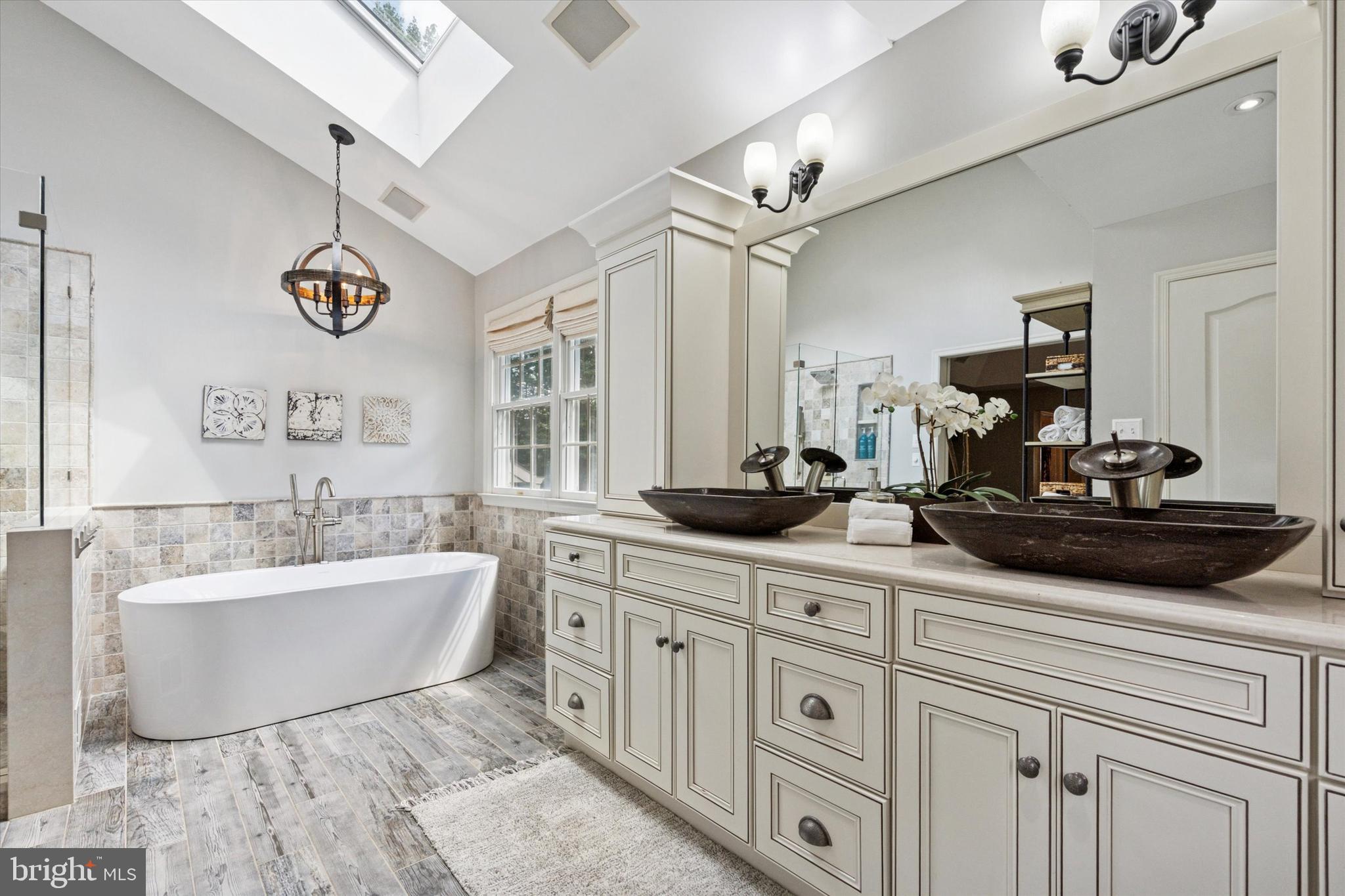 20 Kingston Road Media, PA 19063 - Photo 33 of 50 Gallery Image 33