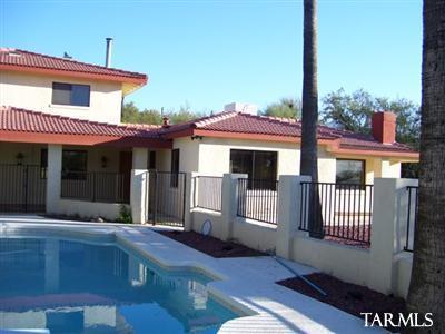 760 West River Road Tucson, AZ 85704 - Photo 2 of 7 Gallery Image 2