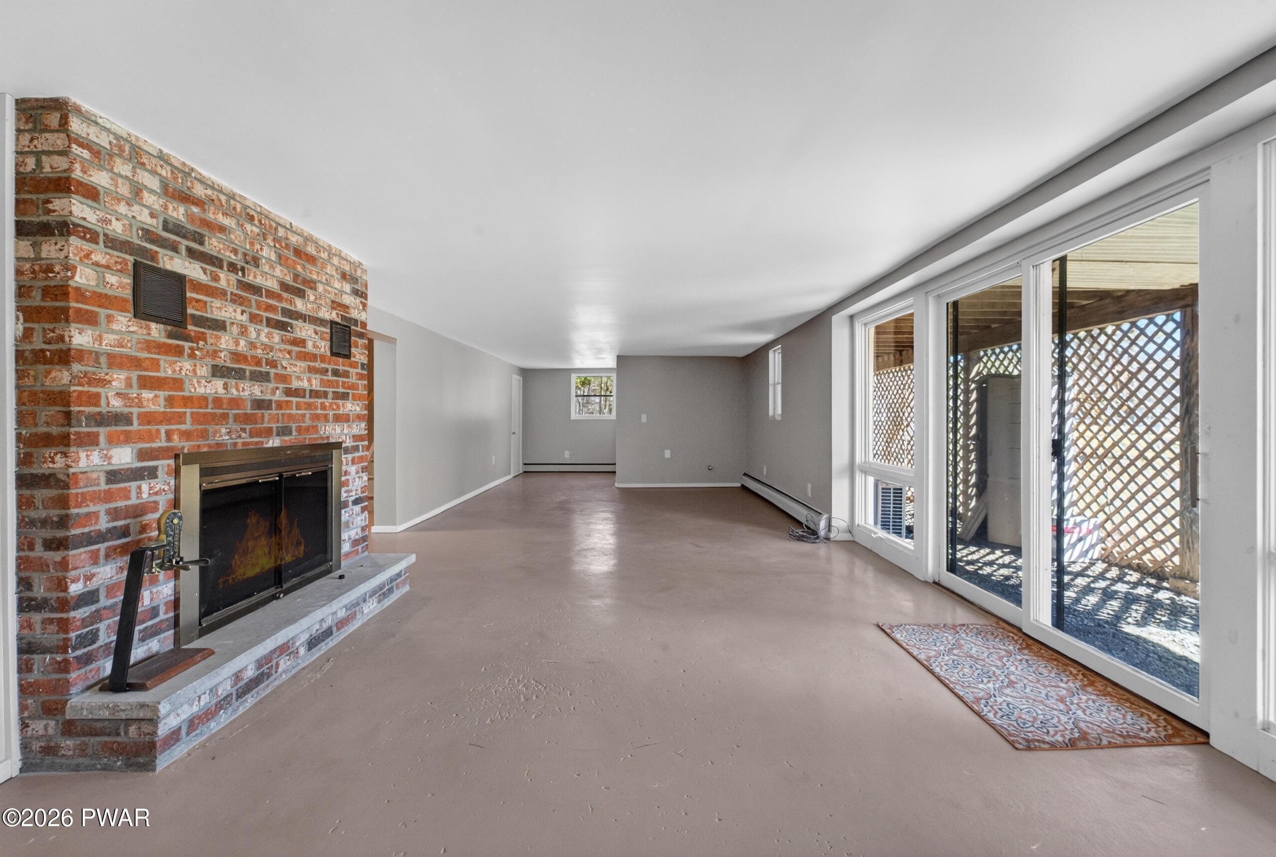 142 Beech Road Dingmans Ferry, PA 18328 - Photo 29 of 39