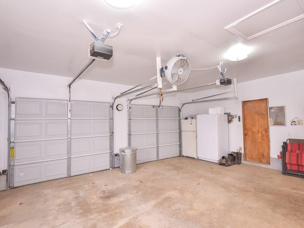 8477 Crowl Road De Graff, OH 43318 - Photo 27 of 45