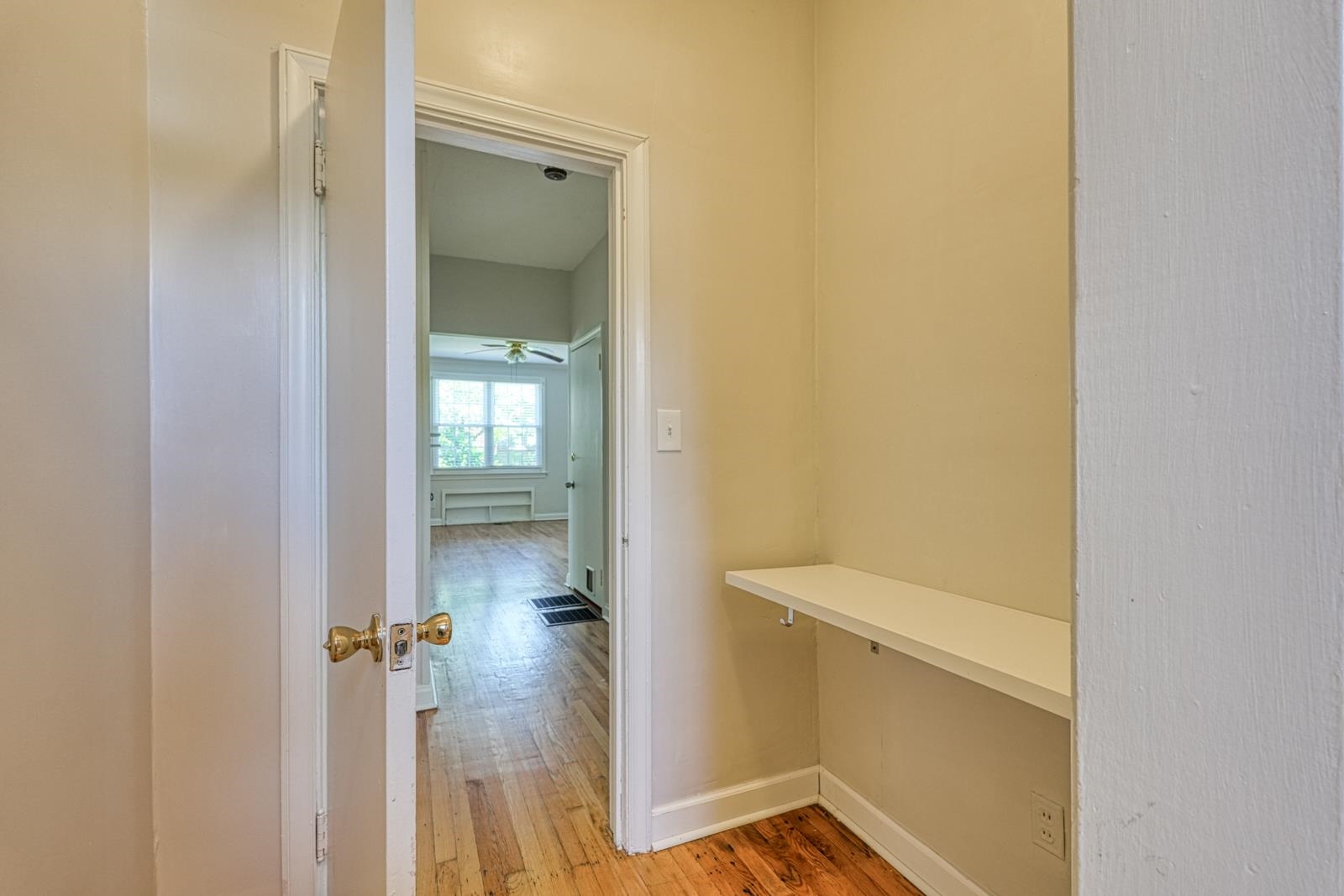 171 East Victoria Road Spartanburg, SC 29301 - Photo 23 of 42