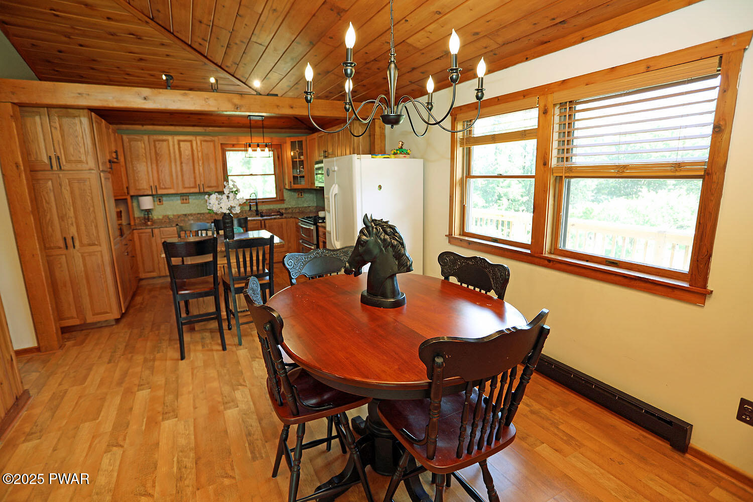 142 Robbs Road Damascus, PA 18415 - Photo 19 of 43