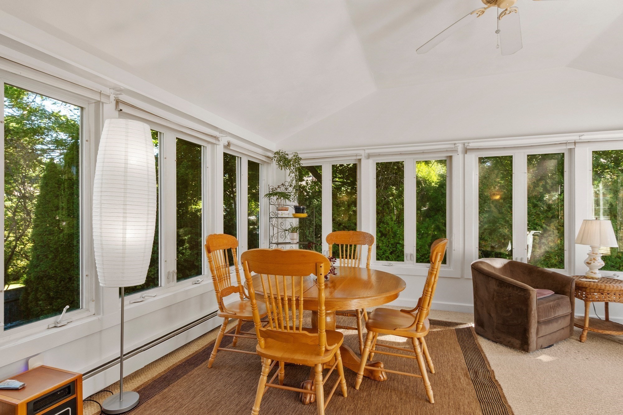 27 3rd Street Maynard, MA 01754 - Photo 16 of 42 Gallery Image 16