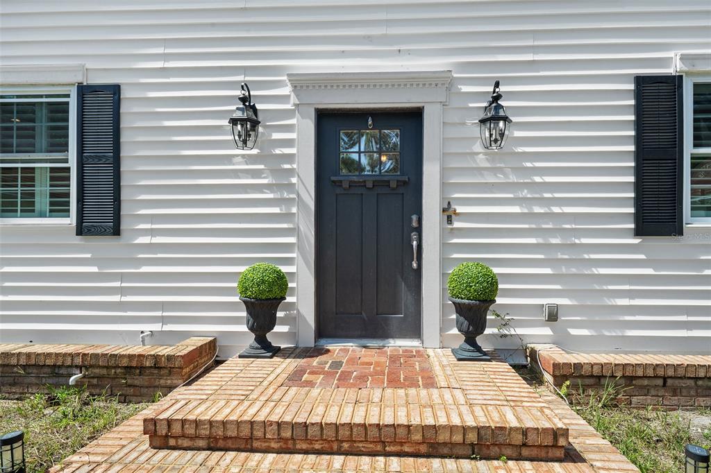 45 Winchester Road Ormond Beach, FL 32174 - Photo 9 of 50 Gallery Image 9