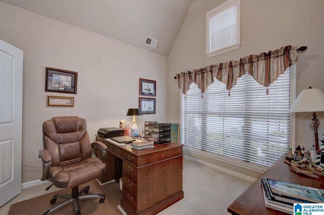 8300 Miller Place Morris, AL 35116 - Photo 6 of 17