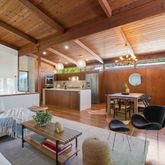 $1,607,000 | 10416 Hebron Lane, Los Angeles, CA 90077