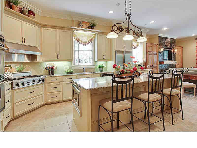121 Little Creek Road Ridgeland, MS 39157 - Photo 11 of 33 Photo 11