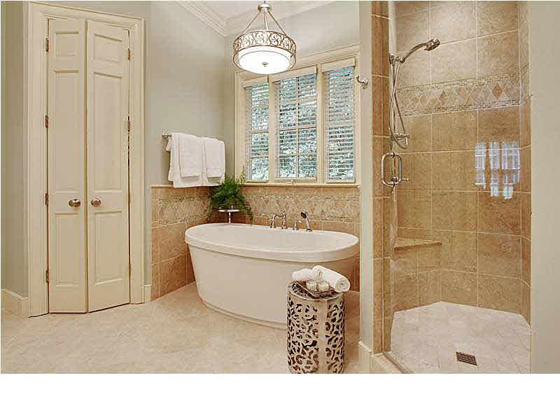 121 Little Creek Road Ridgeland, MS 39157 - Photo 20 of 33 Photo 20