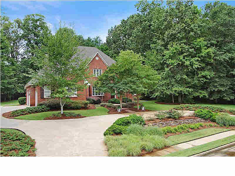 121 Little Creek Road Ridgeland, MS 39157 - Photo 29 of 33 Photo 29