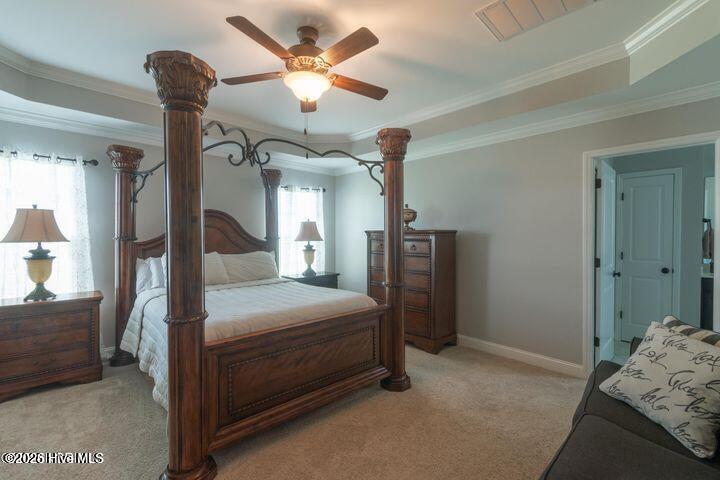 3204 Rounding Bend Drive Winterville, NC 28590 - Photo 12 of 32 11