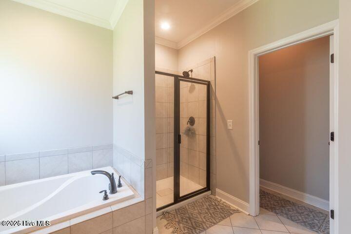 3204 Rounding Bend Drive Winterville, NC 28590 - Photo 15 of 32 14