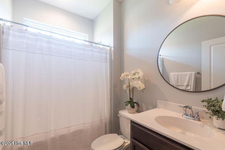 3204 Rounding Bend Drive Winterville, NC 28590 - Photo 16 of 32 15