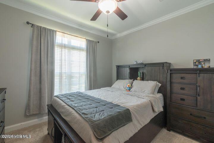 3204 Rounding Bend Drive Winterville, NC 28590 - Photo 17 of 32 16