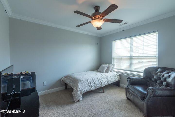 3204 Rounding Bend Drive Winterville, NC 28590 - Photo 18 of 32 17