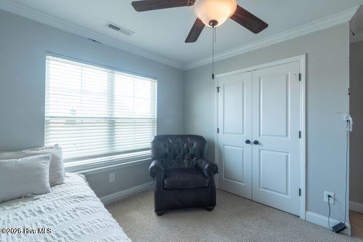 3204 Rounding Bend Drive Winterville, NC 28590 - Photo 19 of 32 18