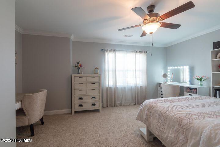 3204 Rounding Bend Drive Winterville, NC 28590 - Photo 27 of 32 26