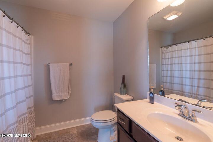 3204 Rounding Bend Drive Winterville, NC 28590 - Photo 31 of 32 30