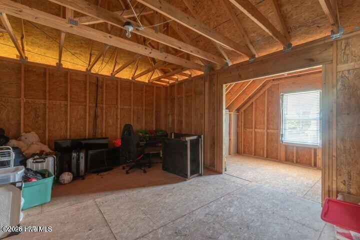 3204 Rounding Bend Drive Winterville, NC 28590 - Photo 32 of 32 32