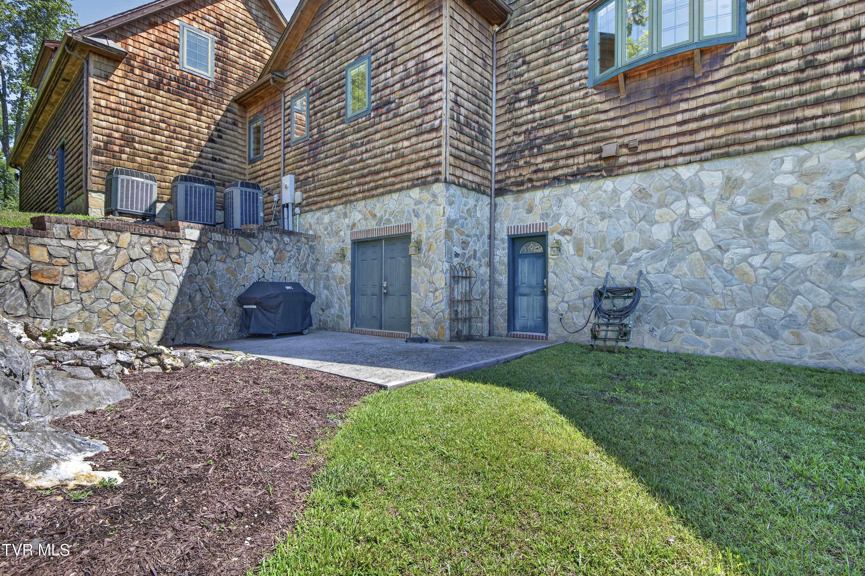 15277 Bishop Road Chilhowie, VA 24319 - Photo 72 of 92 15277-Bishop-Rd-Chilhowie-VA Cynthia-Rou
