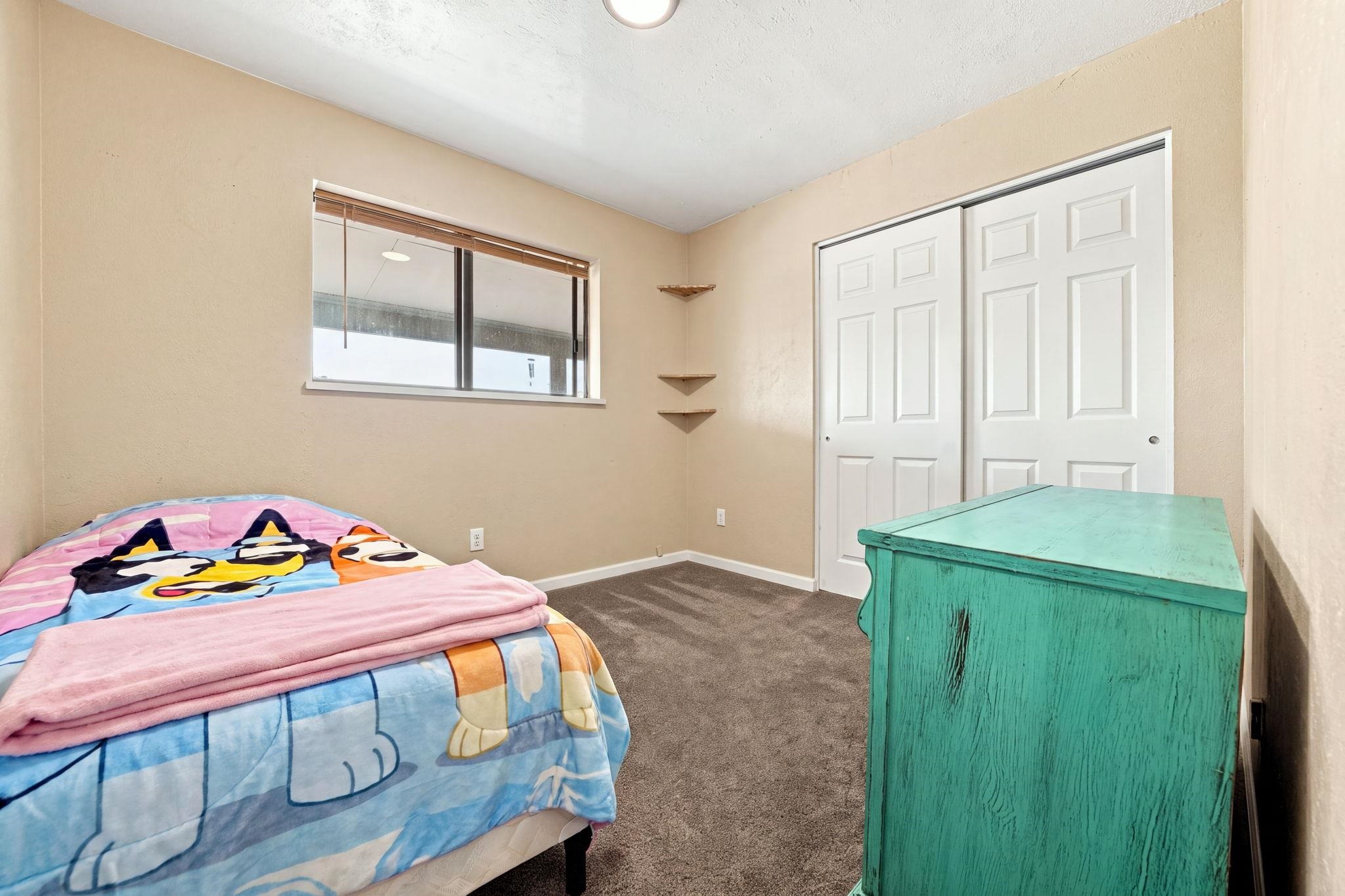 1010 Q Q 3/4 Road Mack, CO 81525 - Photo 12 of 34 Gallery Image 12