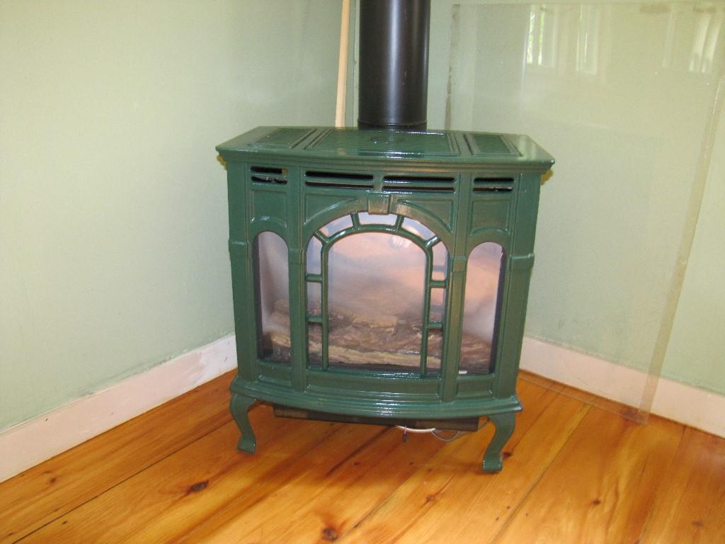 23 Honey Road Little Deer Isle, ME 04650 - Photo 15 of 26 Photo