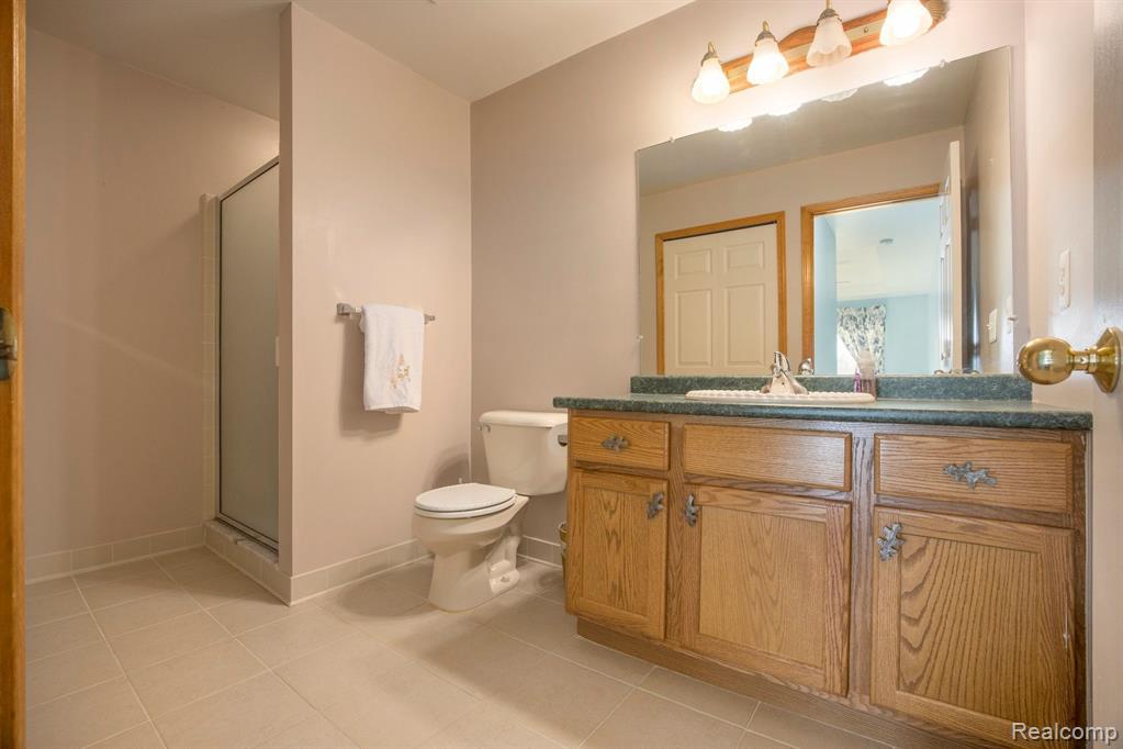 50734 Raintree Court Chesterfield, MI 48047 - Photo 19 of 26