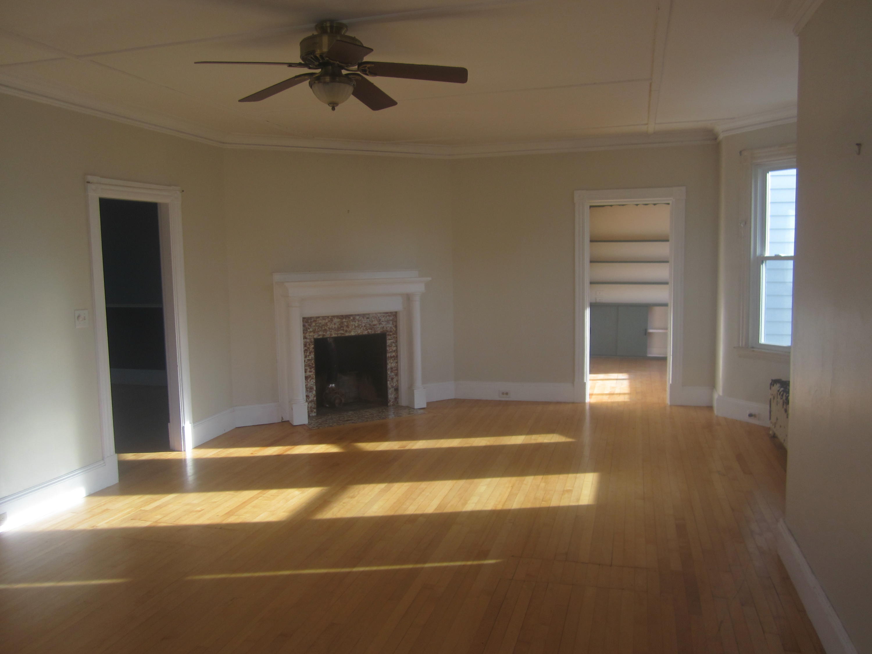 9 Maple Street Augusta, ME 04330 - Photo 7 of 20 IMG_0098