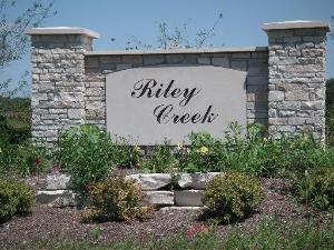 9206 South Hill Road Marengo, IL 60152 - Photo 2 of 2