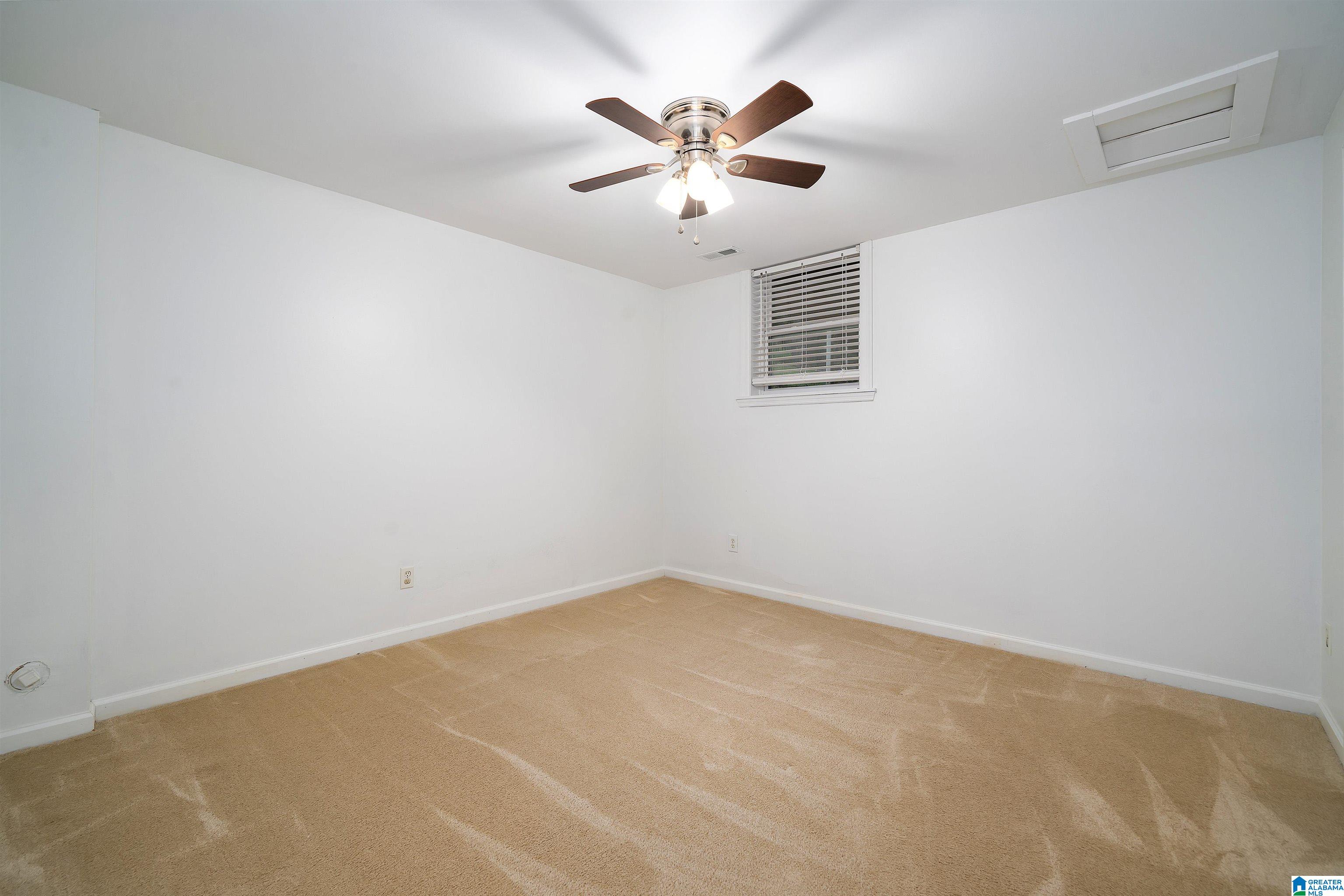 400 Lane Park Trail Alabaster, AL 35114 - Photo 25 of 31