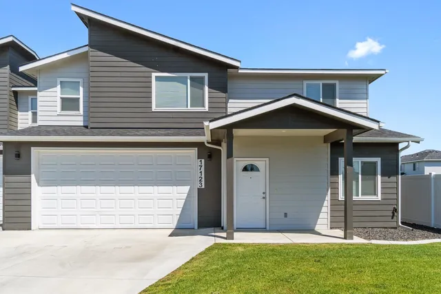 $775,000 | 17121 East Boone Avenue, Unit 17123, Spokane Valley, WA 99016