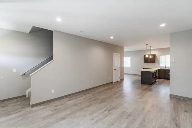 $775,000 | 17121 East Boone Avenue, Unit 17123, Spokane Valley, WA 99016