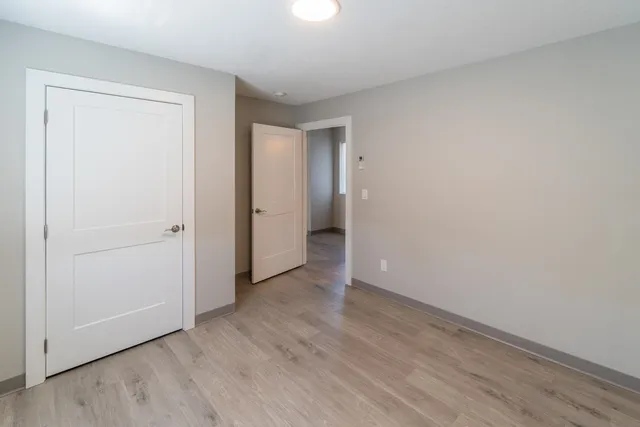 $775,000 | 17121 East Boone Avenue, Unit 17123, Spokane Valley, WA 99016