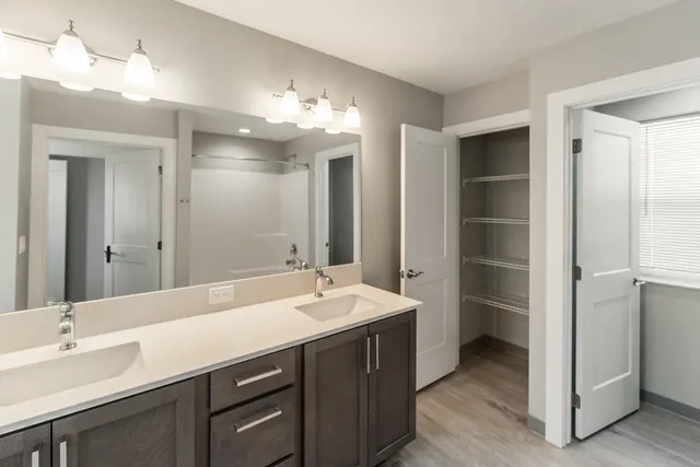 $775,000 | 17121 East Boone Avenue, Unit 17123, Spokane Valley, WA 99016