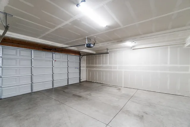 $775,000 | 17121 East Boone Avenue, Unit 17123, Spokane Valley, WA 99016