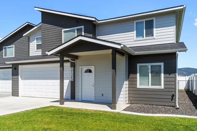 $775,000 | 17121 East Boone Avenue, Unit 17123, Spokane Valley, WA 99016