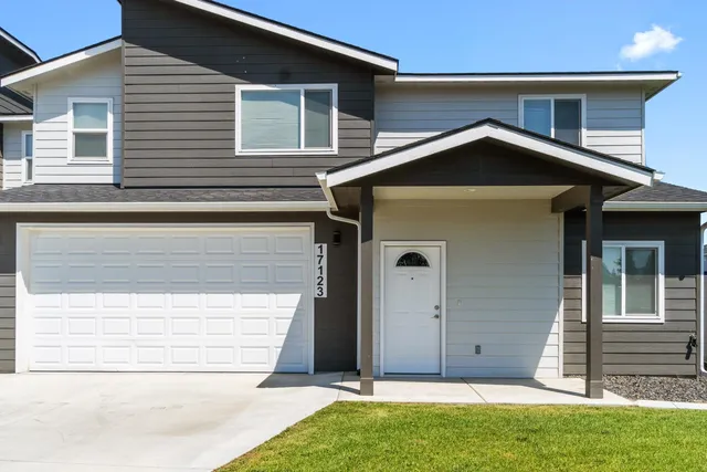 $775,000 | 17121 East Boone Avenue, Unit 17123, Spokane Valley, WA 99016