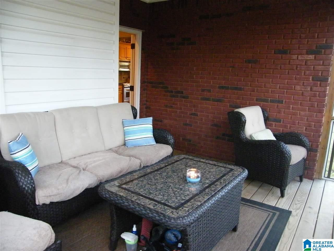 806 Jackson Trace Circle Morris, AL 35116 - Photo 32 of 37