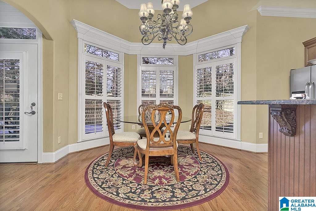 293 Linwood Road Sterrett, AL 35147 - Photo 39 of 49 Gallery Image 39