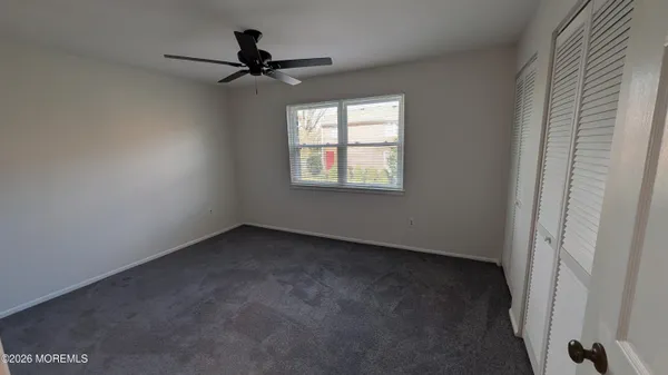 $2,400 | 230 Sawmill Road, Unit A, Brick, NJ 08724