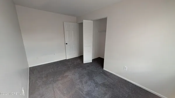 $2,400 | 230 Sawmill Road, Unit A, Brick, NJ 08724