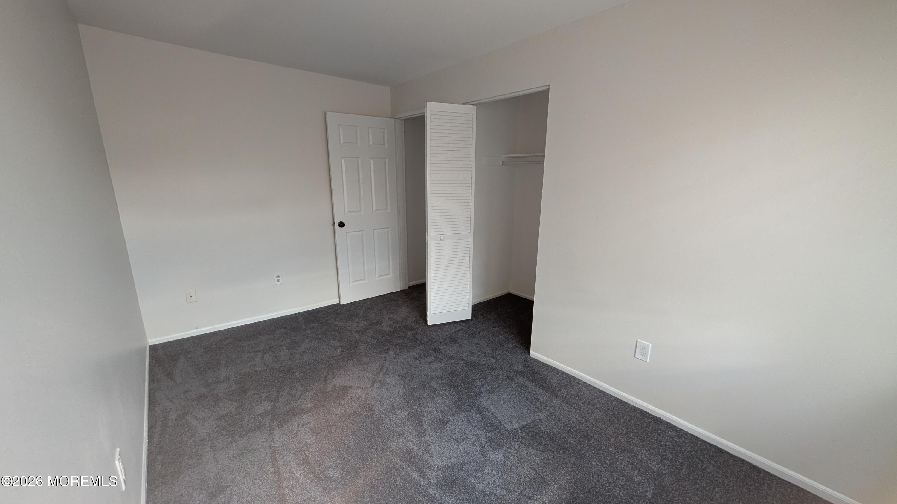 230 Sawmill Road, Unit A Brick, NJ 08724 - Photo 19 of 21 a view of an empty room