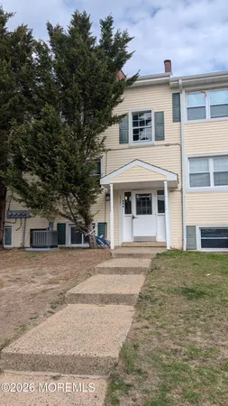 $2,400 | 230 Sawmill Road, Unit A, Brick, NJ 08724